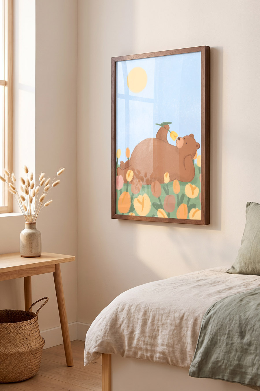 poster-wall-art-me-korniza-katheta-bv-010117-2.jpg