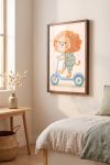 poster-wall-art-me-korniza-katheta-i-010132-1.jpg