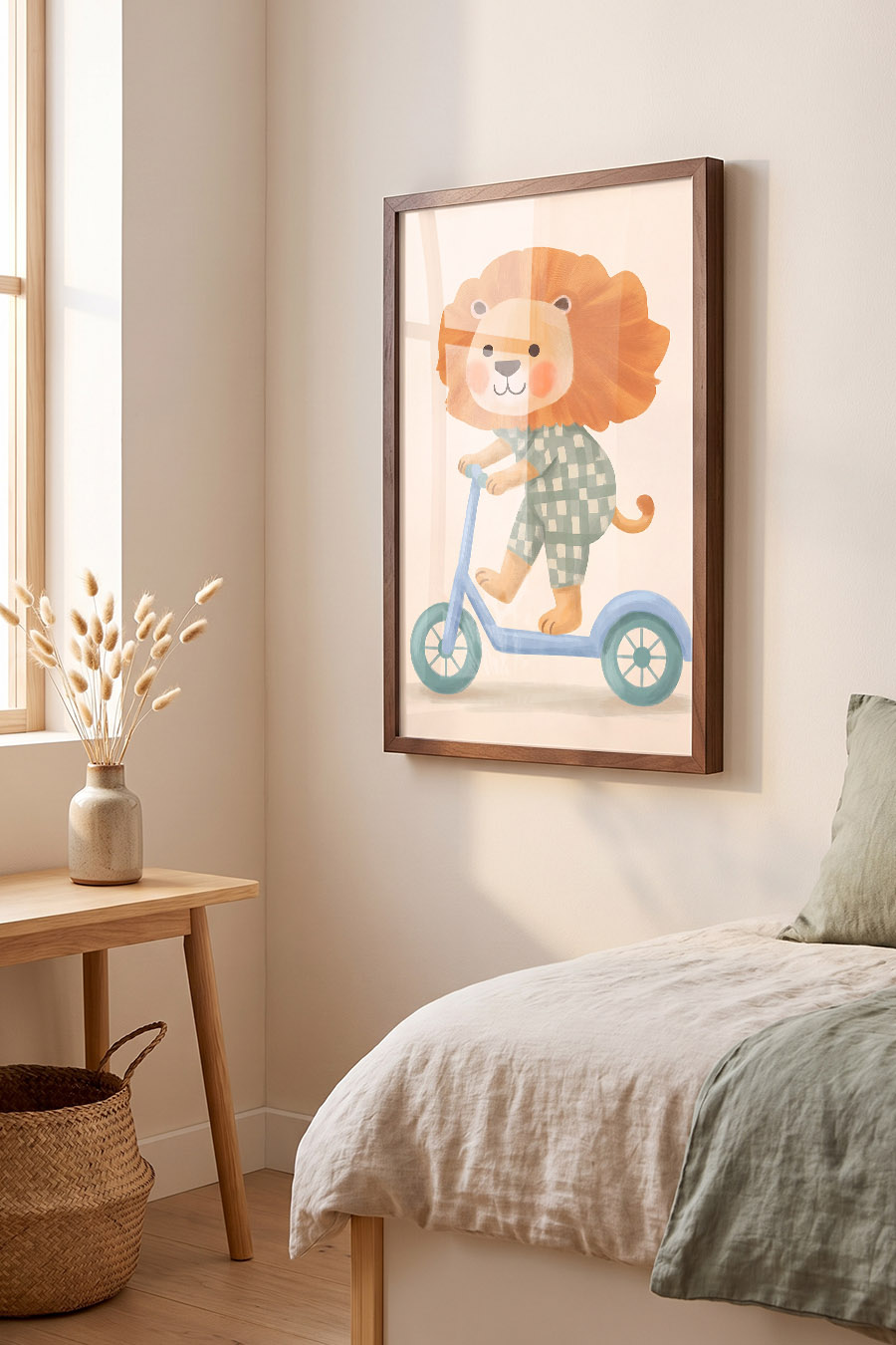 poster-wall-art-me-korniza-katheta-bv-010132-2.jpg