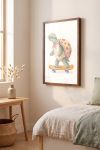 poster-wall-art-me-korniza-katheta-m-010135-1.jpg