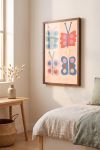 poster-wall-art-me-korniza-katheta-wi-010144-1.jpg