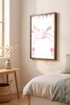 poster-wall-art-me-korniza-katheta-wi-010150-1.jpg