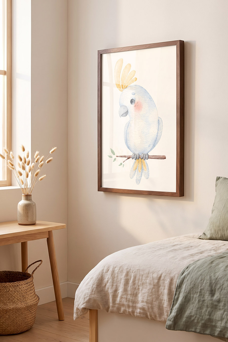 poster-wall-art-me-korniza-katheta-bv-010162-2.jpg