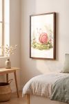 poster-wall-art-me-korniza-katheta-h-010173-1.jpg