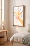 poster-wall-art-me-korniza-katheta-wa-010174-1.jpg