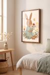 poster-wall-art-me-korniza-katheta-h-010176-1.jpg