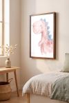 poster-wall-art-me-korniza-katheta-m-010177-1.jpg