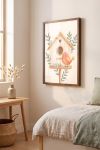 poster-wall-art-me-korniza-katheta-wi-010186-1.jpg
