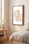 poster-wall-art-me-korniza-katheta-wc-010200-1.jpg