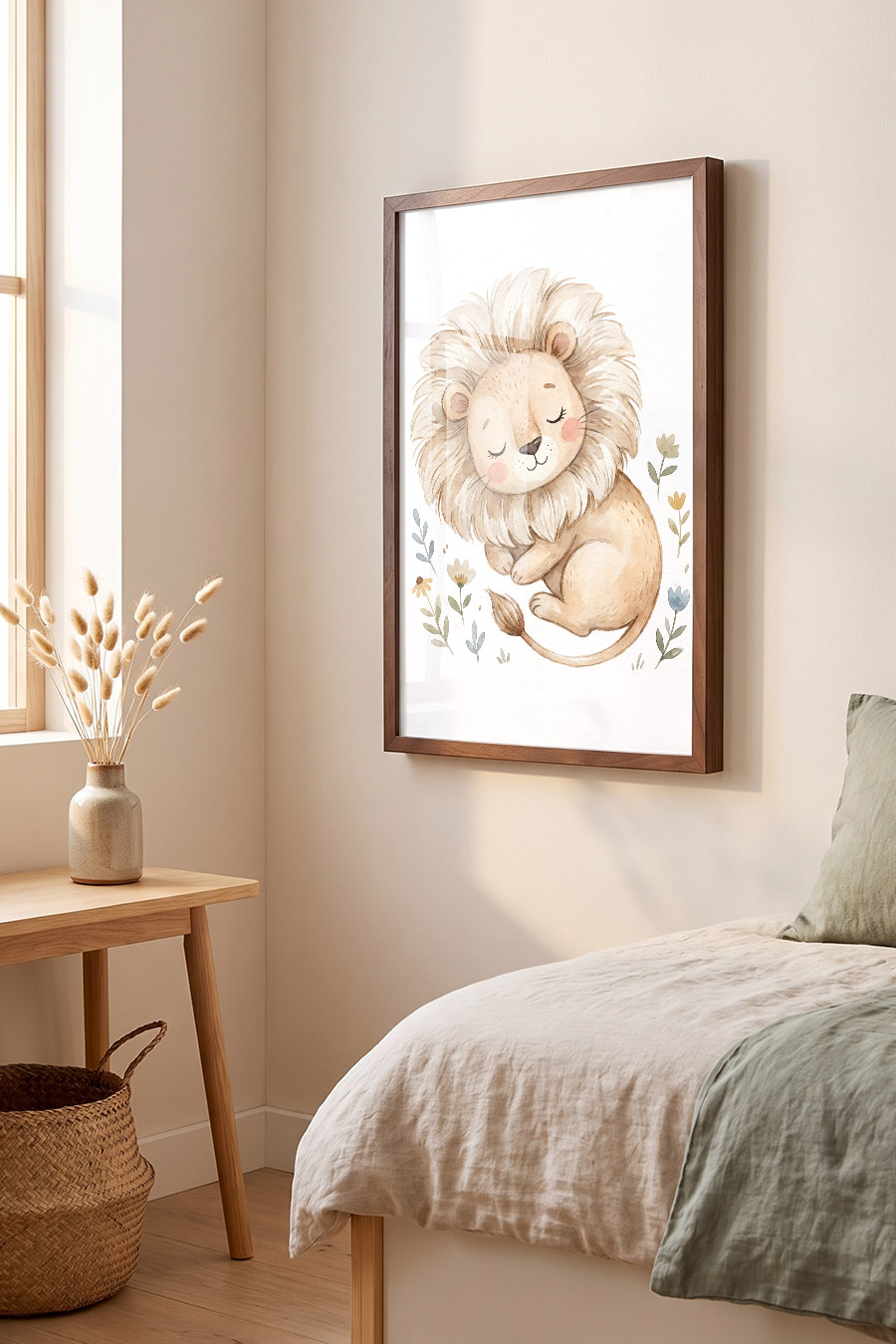poster-wall-art-me-korniza-katheta-bv-010200-2.jpg