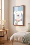 poster-wall-art-me-korniza-katheta-j-010204-1.jpg