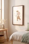 poster-wall-art-me-korniza-katheta-wa-010212-1.jpg