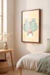 poster-wall-art-me-korniza-katheta-wd-010227-1.jpg