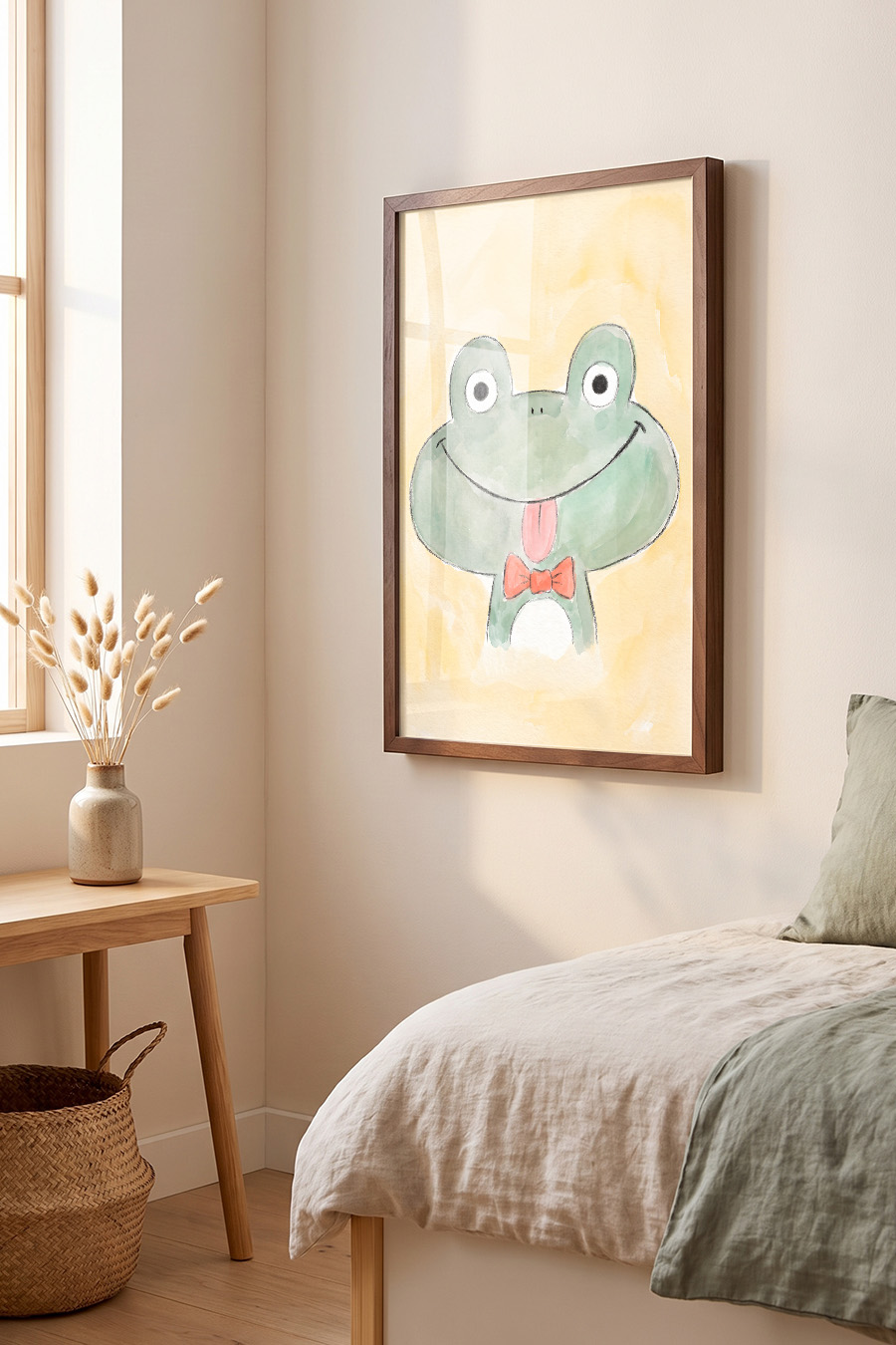 poster-wall-art-me-korniza-katheta-bv-010227-2.jpg