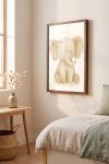 poster-wall-art-me-korniza-katheta-j-010231-1.jpg
