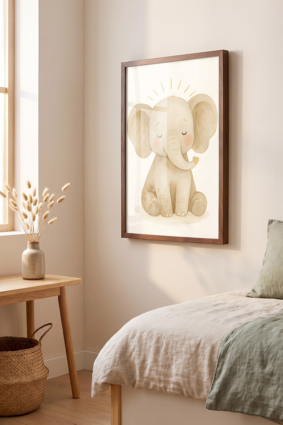 poster-wall-art-me-korniza-katheta-bv-010231-2.jpg