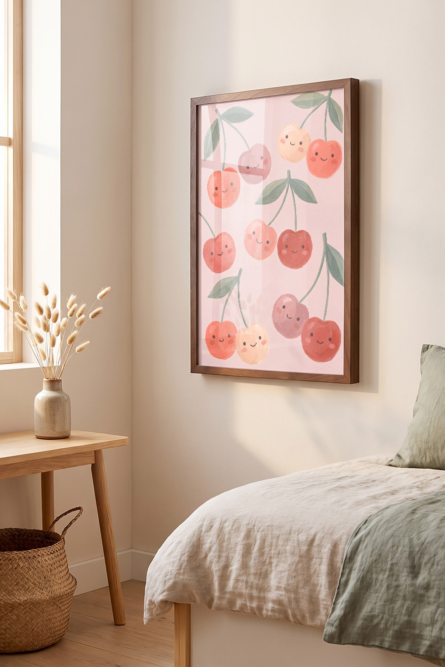 poster-wall-art-me-korniza-katheta-bv-010236-2.jpg