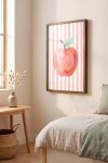 poster-wall-art-me-korniza-katheta-wb-010241-1.jpg