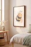 poster-wall-art-me-korniza-katheta-wc-010254-1.jpg