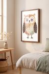 poster-wall-art-me-korniza-katheta-wb-010268-1.jpg