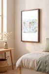 poster-wall-art-me-korniza-katheta-m-010271-1.jpg