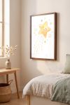 poster-wall-art-me-korniza-katheta-wi-010289-1.jpg
