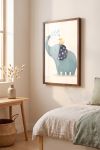poster-wall-art-me-korniza-katheta-wh-010313-1.jpg