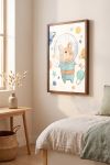 poster-wall-art-me-korniza-katheta-m-010326-1.jpg