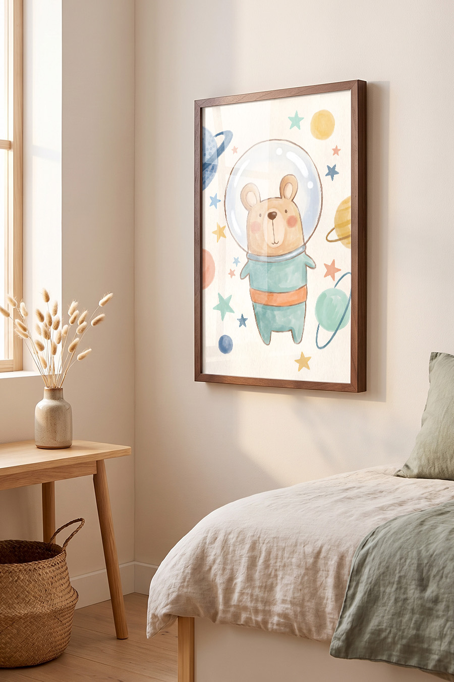 poster-wall-art-me-korniza-katheta-bv-010326-2.jpg