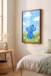 poster-wall-art-me-korniza-katheta-h-010328-1.jpg