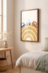 poster-wall-art-me-korniza-katheta-wh-010331-1.jpg
