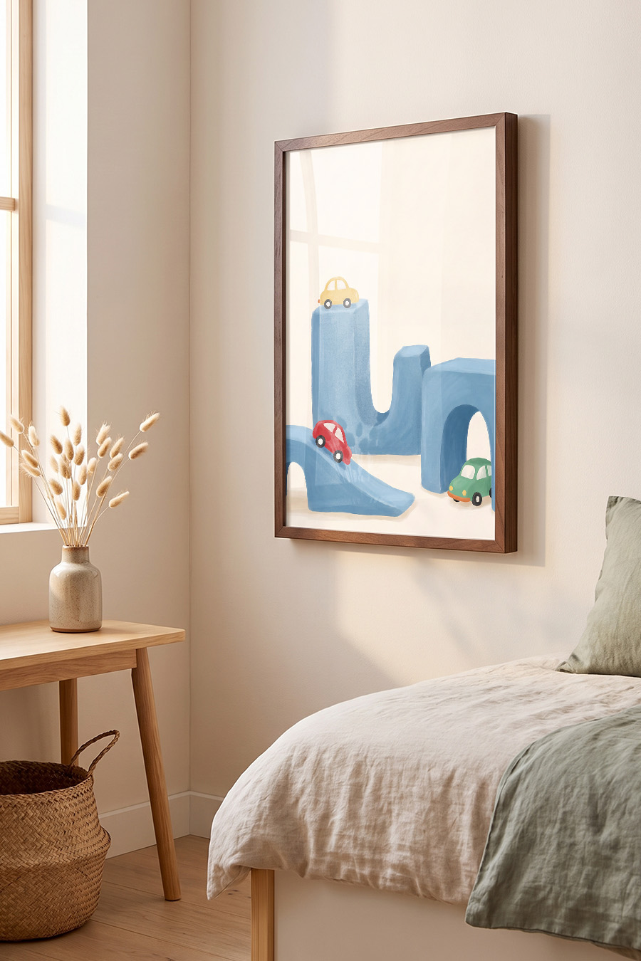 poster-wall-art-me-korniza-katheta-bv-010332-2.jpg
