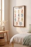 poster-wall-art-me-korniza-katheta-wd-010641-1.jpg