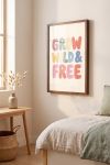 poster-wall-art-me-korniza-katheta-e-010643-1.jpg