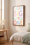 poster-wall-art-me-korniza-katheta-wc-010662-1.jpg