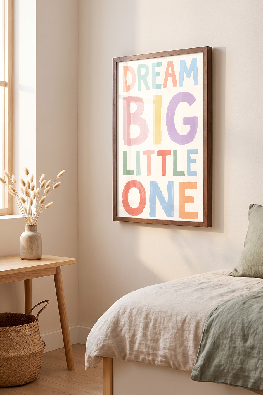 poster-wall-art-me-korniza-katheta-bv-010662-2.jpg