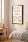 poster-wall-art-me-korniza-katheta-wb-010663-1.jpg