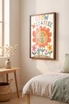 poster-wall-art-me-korniza-katheta-wa-010672-1.jpg