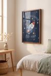poster-wall-art-me-korniza-katheta-wc-010685-1.jpg