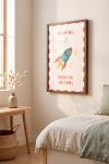 poster-wall-art-me-korniza-katheta-wb-010692-1.jpg