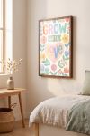 poster-wall-art-me-korniza-katheta-wb-010704-1.jpg