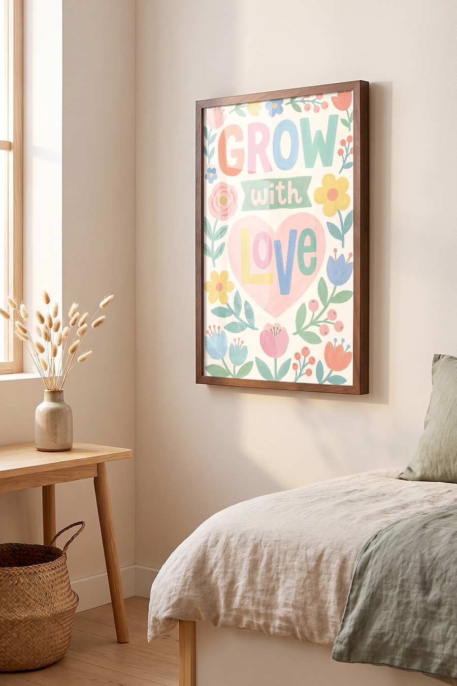 poster-wall-art-me-korniza-katheta-bv-010704-2.jpg