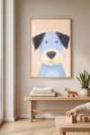 poster-wall-art-me-korniza-katheta-wd-010018-1.jpg