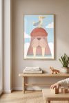 poster-wall-art-me-korniza-katheta-m-010020-1.jpg