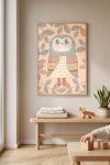 poster-wall-art-me-korniza-katheta-h-010041-1.jpg