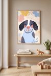 poster-wall-art-me-korniza-katheta-e-010096-1.jpg