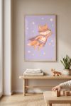 poster-wall-art-me-korniza-katheta-j-010099-1.jpg