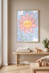 poster-wall-art-me-korniza-katheta-wh-010102-1.jpg