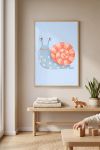 poster-wall-art-me-korniza-katheta-wc-010113-1.jpg