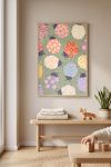 poster-wall-art-me-korniza-katheta-wb-010119-1.jpg